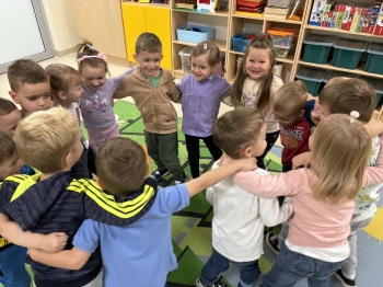 6ebd18eb-9b44-4bf1-871e-e544cc3d0def