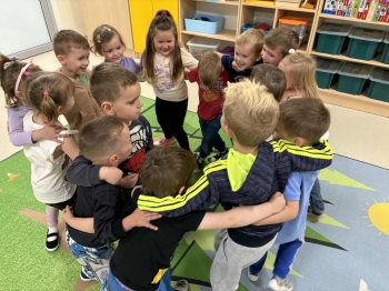 7e67c157-5ad4-482b-b3af-a47ae01bbd62