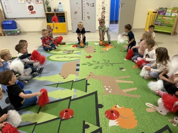 3a9bc5e0-b8b0-4a01-a2da-ae3e4dd5c5cd