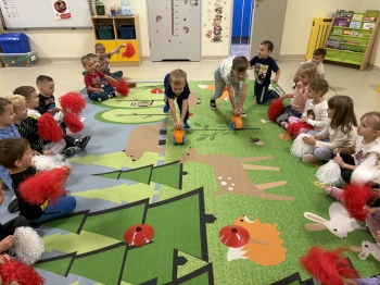 efa98451-06db-4a01-8c55-584046672c84