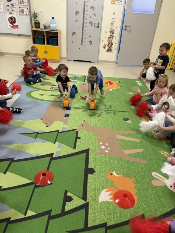 79e23c98-db65-4e16-842e-4a8dd77b6de0