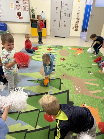 f37459de-9564-4181-9fa9-413c3d3da574