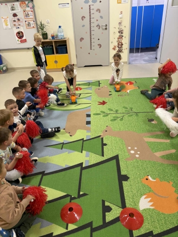 3d7a82e9-80ef-4352-898d-0b55e2e3e186