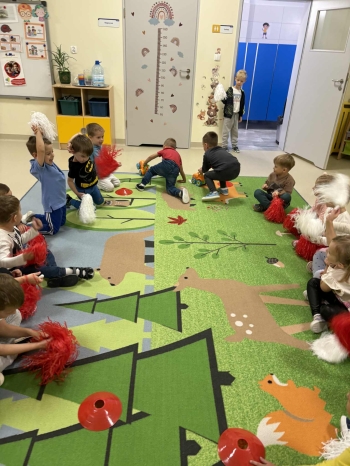 6e203eca-e7e6-46e0-8232-81dc49fef41b