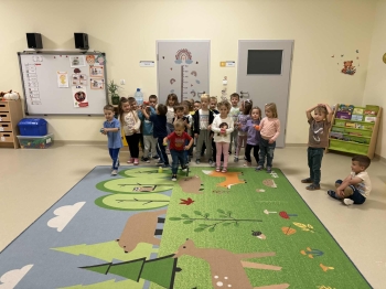 10e323ca-a524-49db-8eb1-bce3039116a3