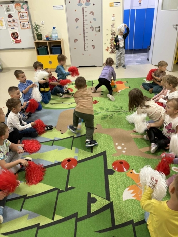 7bb77eb1-b8b5-41da-a368-0398eef3102d