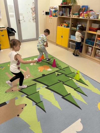 c8273a49-f66a-4f7a-af1d-d275c503eab3