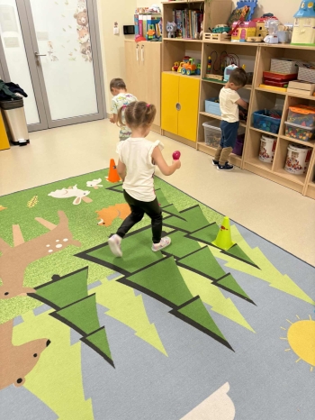 f1eb2377-ca17-4581-bf90-5df91125a958