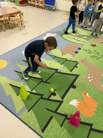 94233309-b57e-4163-8865-bfeb826527ce