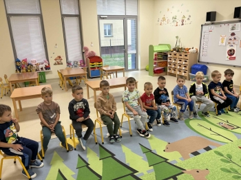 c4e968a0-b8b6-4e7b-857c-99915dd148db