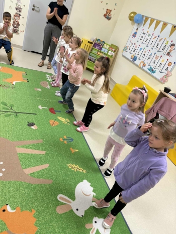 9532247e-766a-4e74-a4ea-83109dfbe94e