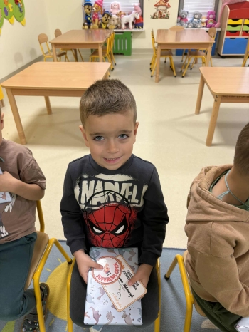 37a5fb7a-1fc6-4813-98eb-e474ec4c6f34