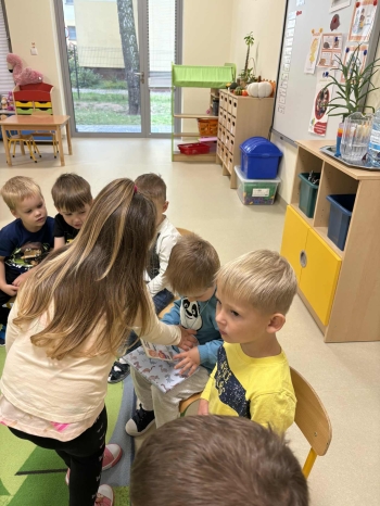 969a8dfb-afd3-4da6-90c5-caf4e7c4cbfe