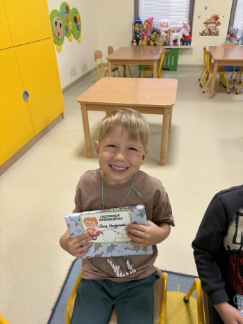 53121571-f21a-467e-be58-21f4ac0f5f04