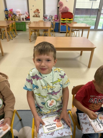 21a949a5-ccd5-4244-adba-d2db3a05038e