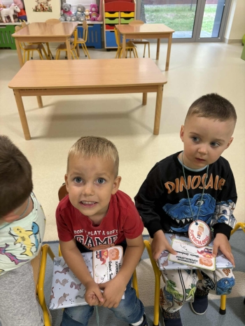 d3bc0a3d-3b8f-4632-984b-48f233be35a4