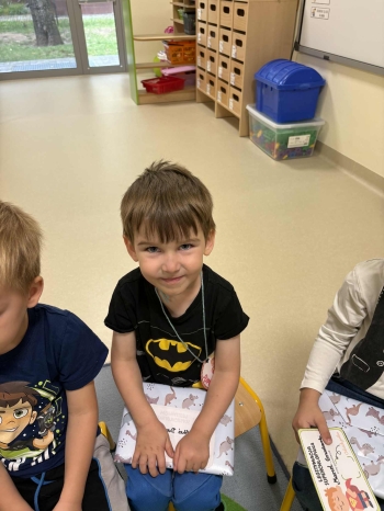 03127adf-047f-4430-aed6-e04f16c59c00