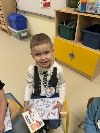 c2d120e1-c25f-4b74-b19c-7971e62994b4