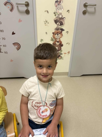 ea067056-7eb7-4c47-aaec-8b5fd78f0b46