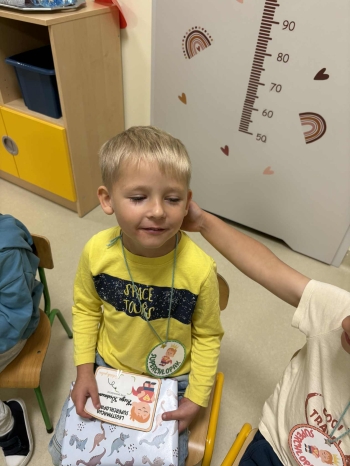 777e1ace-3b9e-4a29-b4d0-4799d4ca0bd8