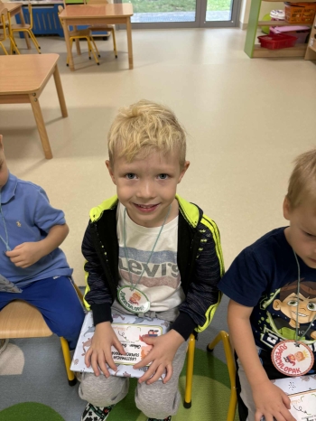 2970cf7b-28e5-4978-b720-1e2daafe24ae