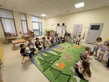 9334f038-0e4c-4cbc-8324-33f5dfb1b89b