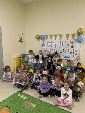 19bb3a5b-390c-4d57-9094-cf7fc83eaaf5