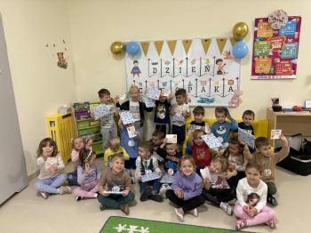 678a9a93-1e60-4540-8f04-fe242f034d0d