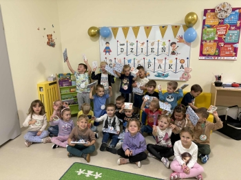 273a2de8-fb25-4764-bf0a-763730ebfd8e