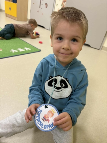 d2e52dfc-3c07-4962-8197-df0a8c606740