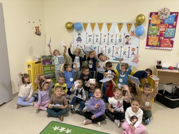 2d99ae44-f3f4-45c3-a048-bf5ecaddbfab