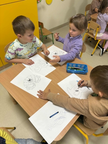 be14a391-0393-40de-8aec-df07a46ac92d