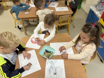 1e055dc4-676b-41fd-aac3-83e3d83071d5