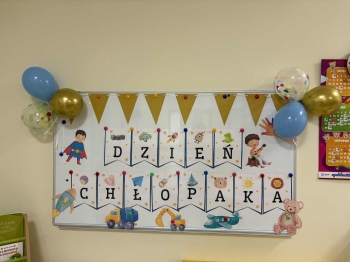 ee8c4635-e457-4b58-9847-c7a2dd1027fa