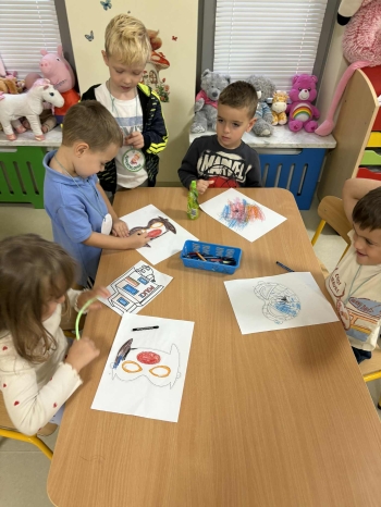 c98f861f-7773-4351-ac49-04f1340bf876