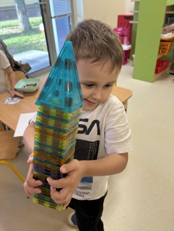 c48b9ef5-11fd-4d65-adad-2aa37cb1f03d