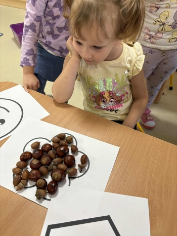 ddf97ec9-02ed-4fae-985f-45c4977c8ff9