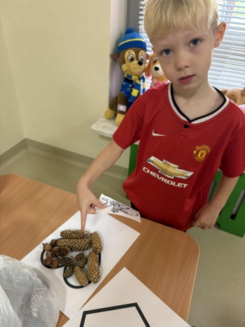 1cbba2c3-5e76-4c81-96f0-5ec9a2ce05b8