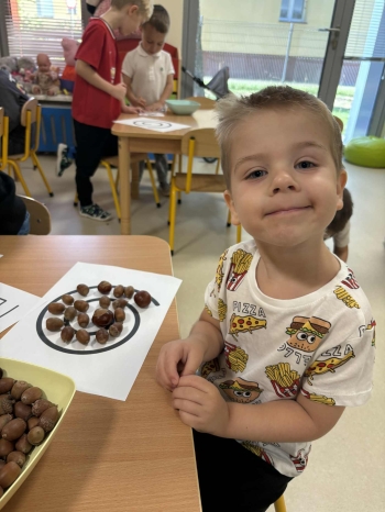 537472fe-6c7e-47f3-85cb-92046d78d8aa