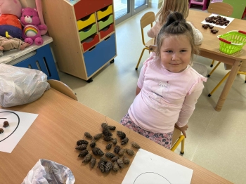 9a976831-0ae1-4123-93aa-ec9bd852570c