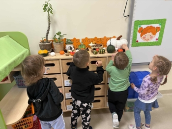 2a465271-14f3-47cf-a414-4ccbe09df6d8