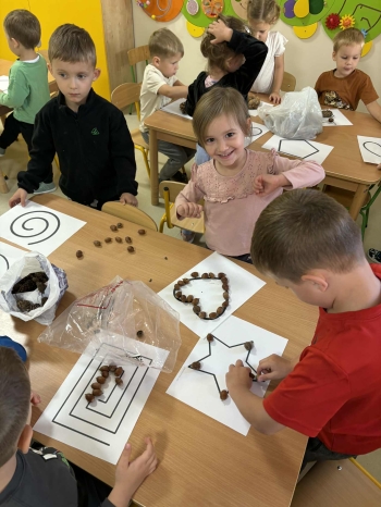 4546104f-5d71-4462-b6cd-c4e99868c884