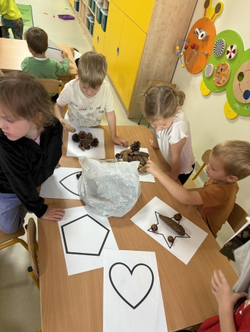 9f2c47f8-6ad8-4229-8f6c-efa1bddac425