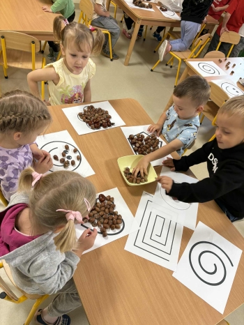 549a29df-3eab-4bd9-a338-aa6bbf9d3ae4