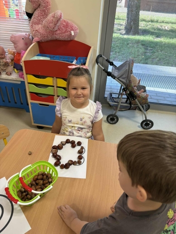 a7bba1a2-1bb6-43b1-a7e4-475149a38be6