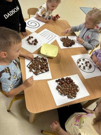 ba62fdd2-dd96-42ff-bff6-228fc0e8cca6