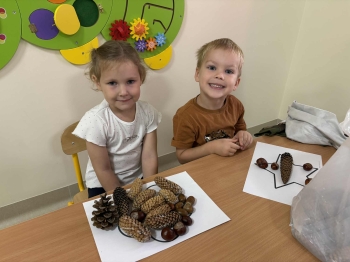 a9066f1d-9d31-47dc-87b2-b8c22150954f