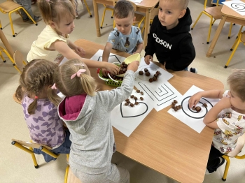 57690bdb-78f2-4f2d-91b3-cf0c97bd7d8d