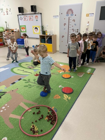 d763110d-6696-446f-9094-32729f3e70cd