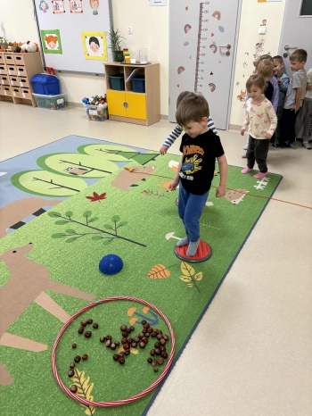 23c99ccb-d07a-4de2-a3ff-3b2fa35fa080